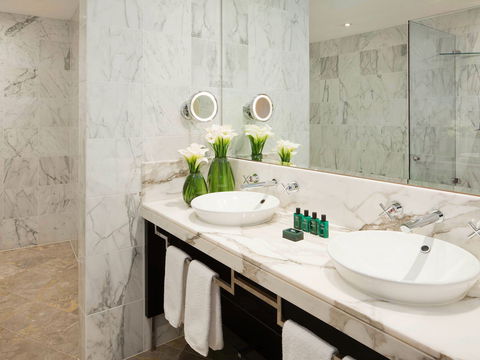 Sofitel Sydney Wentworth - Tourism TAS 17