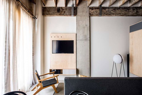 Veriu Broadway - Tourism TAS 1