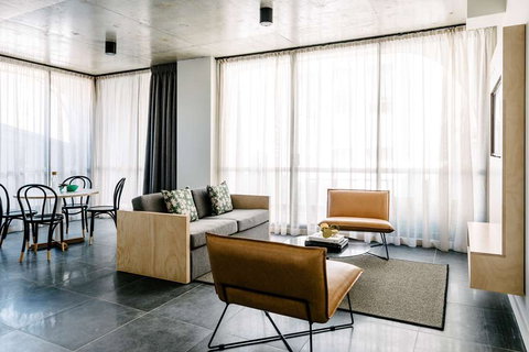 Veriu Broadway - Tourism TAS 15