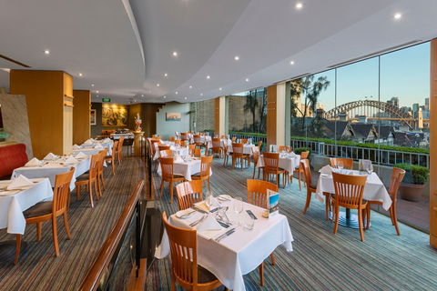 View Sydney - Tourism TAS 6