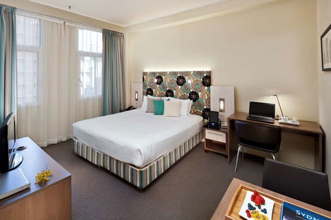 Best Western Plus Hotel Stellar - Tourism TAS 5