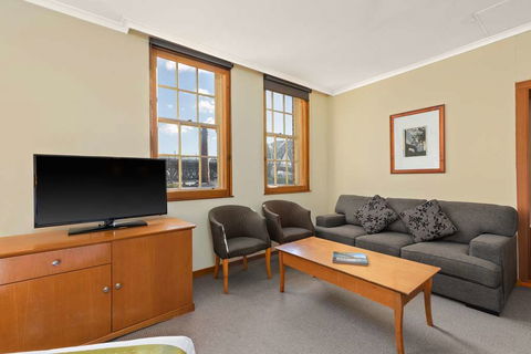 Rydges Sydney Harbour - Tourism TAS 7