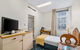 Castlereagh Boutique Hotel, Ascend - thumb 4