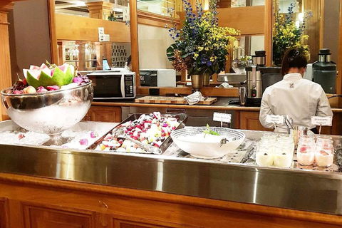 Castlereagh Boutique Hotel, Ascend - Hobart Tourism 12