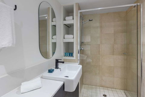 Club Wyndham Sydney, Trademark Collection - Hobart Tourism 15