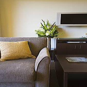 Hyde Park Inn - Hobart Tourism 1