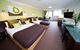 Hyde Park Inn - thumb 5