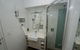 Hyde Park Inn - thumb 6
