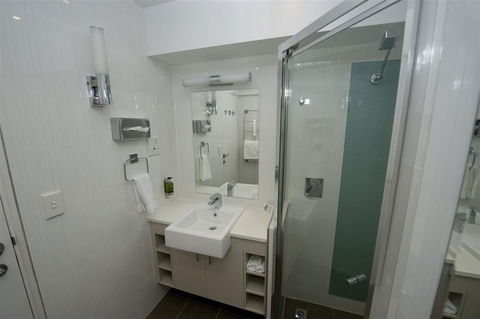 Hyde Park Inn - Hobart Tourism 6