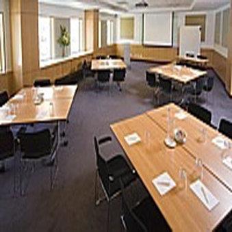 Hyde Park Inn - Hobart Tourism 7