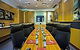 Hyde Park Inn - thumb 8