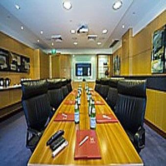 Hyde Park Inn - Hobart Tourism 8