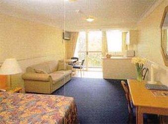 Hyde Park Inn - Hobart Tourism 9