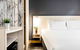 Ibis Sydney Barangaroo - thumb 6
