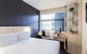 Ibis Sydney Barangaroo - thumb 7
