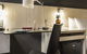 Ibis Sydney Barangaroo - thumb 8