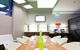 Ibis Sydney Barangaroo - thumb 9