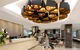 Mercure Sydney Wynyard - thumb 2