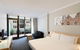 Mercure Sydney Wynyard - thumb 10