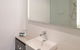 Mercure Sydney Wynyard - thumb 14