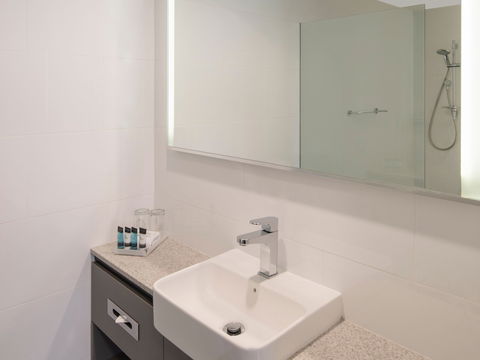 Mercure Sydney Wynyard - Hobart Tourism 14