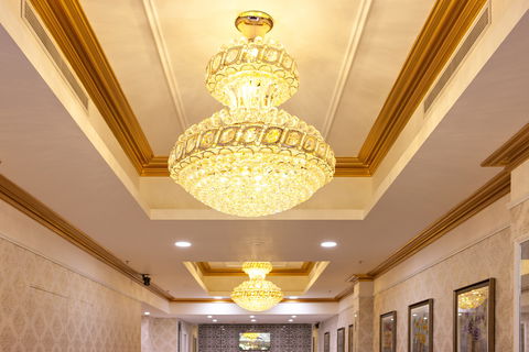 Sydney Hotel CBD - Tourism TAS 7