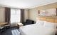 Mercure Sydney Martin Place - thumb 9