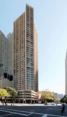 Park Regis City Centre Hotel - Tourism TAS 2