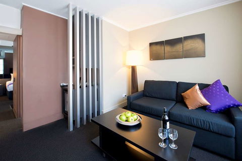 Park Regis City Centre Hotel - Tourism TAS 14