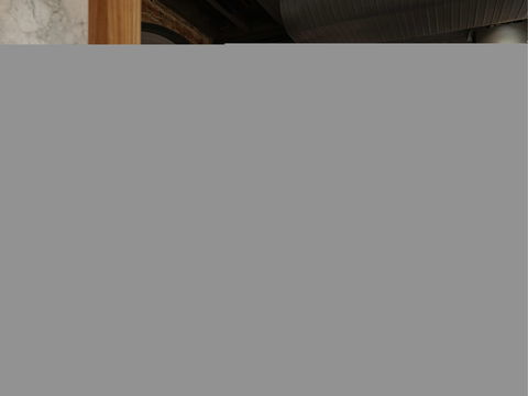 The Porter House Hotel Sydney - MGallery - Tourism TAS 10
