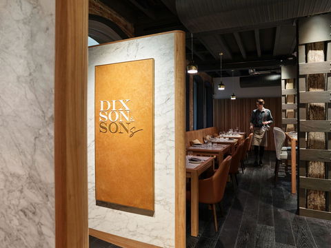 The Porter House Hotel Sydney - MGallery - Tourism TAS 11