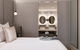 The Porter House Hotel Sydney - MGallery - thumb 12