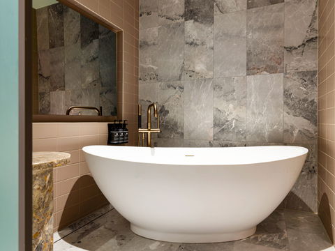 The Porter House Hotel Sydney - MGallery - Tourism TAS 13