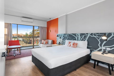 The Plaza Hotel Kalgoorlie - Tourism TAS 5