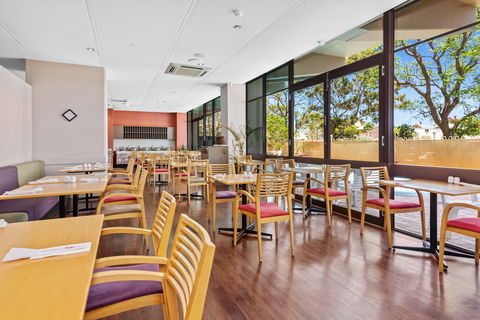 The Plaza Hotel Kalgoorlie - Tourism TAS 11