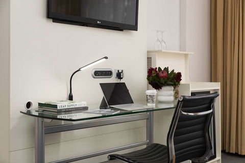 Rydges Bankstown - Tourism TAS 15