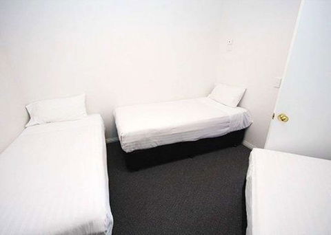 Comfort Inn Lady Augusta - Hobart Tourism 6