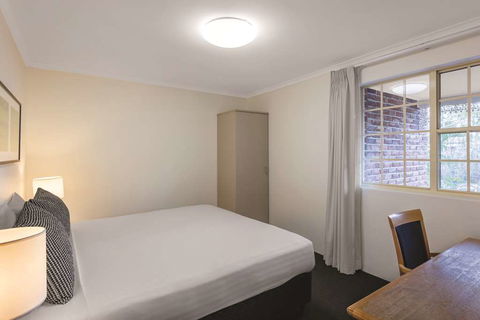 Adina Serviced Apts Canberra Kingston - Hobart Tourism 9