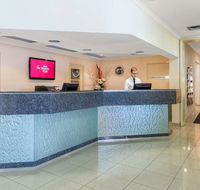 Best Western Plus Garden City Hotel - Hobart Tourism