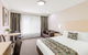 Best Western Plus Garden City Hotel - thumb 3