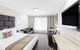 Best Western Plus Garden City Hotel - thumb 5
