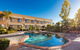 Best Western Plus Garden City Hotel - thumb 6