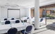 Best Western Plus Garden City Hotel - thumb 8