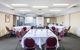 Best Western Plus Garden City Hotel - thumb 9
