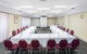 Best Western Plus Garden City Hotel - thumb 10