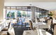 Best Western Plus Garden City Hotel - thumb 12