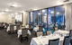 Best Western Plus Garden City Hotel - thumb 13