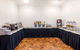 Best Western Plus Garden City Hotel - thumb 14