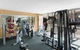 Best Western Plus Garden City Hotel - thumb 17