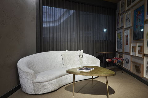 Ovolo Nishi - Hobart Tourism 9